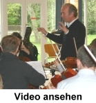 Demo Video Music for Leaders ansehen